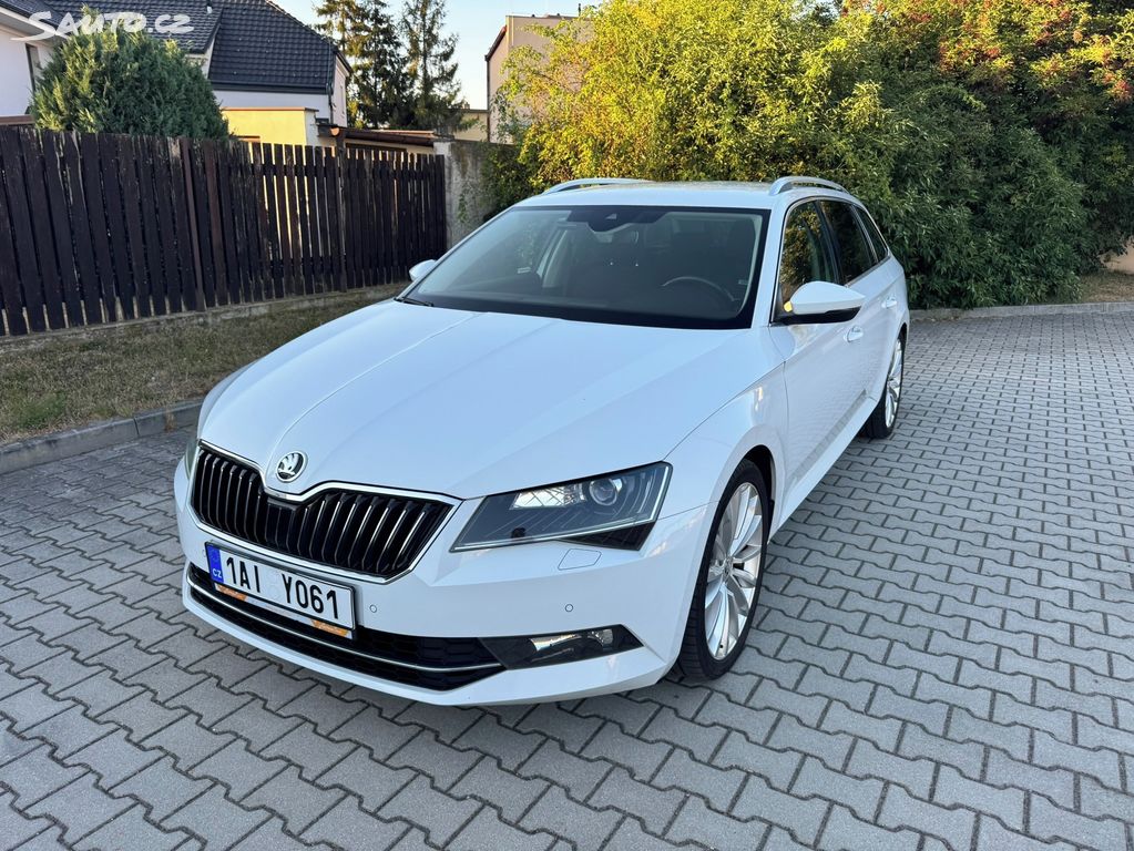 Hlavní fotka